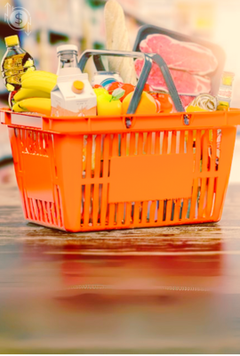 cestas brasil alimentos