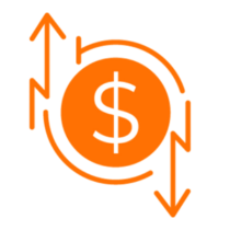 simbolo logo cestas brasil