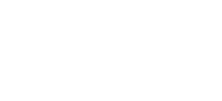 logo cestas brasil fundo branco